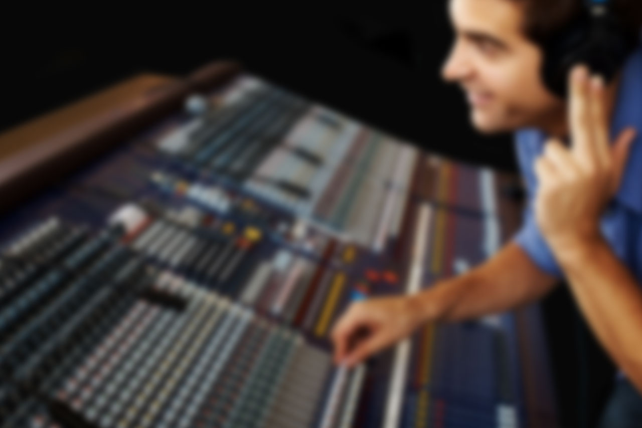 sound studio free download for mac